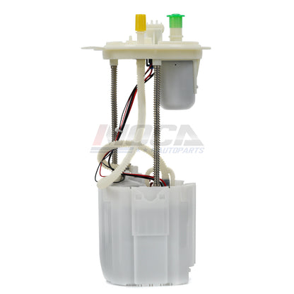 MOCA Fuel Pump Module Assembly - DFP111