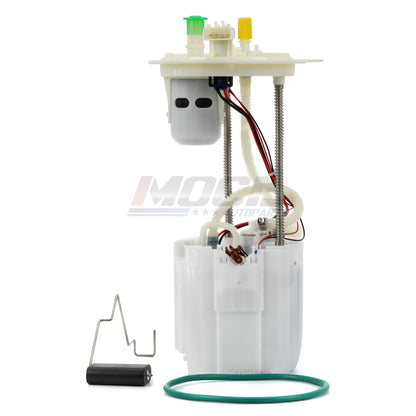 MOCA Fuel Pump Module Assembly - DFP111