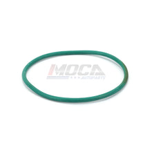 MOCA Fuel Pump Module Assembly - DFP112