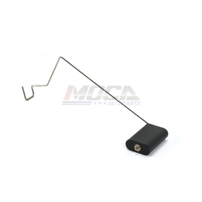 MOCA Fuel Pump Module Assembly - DFP112
