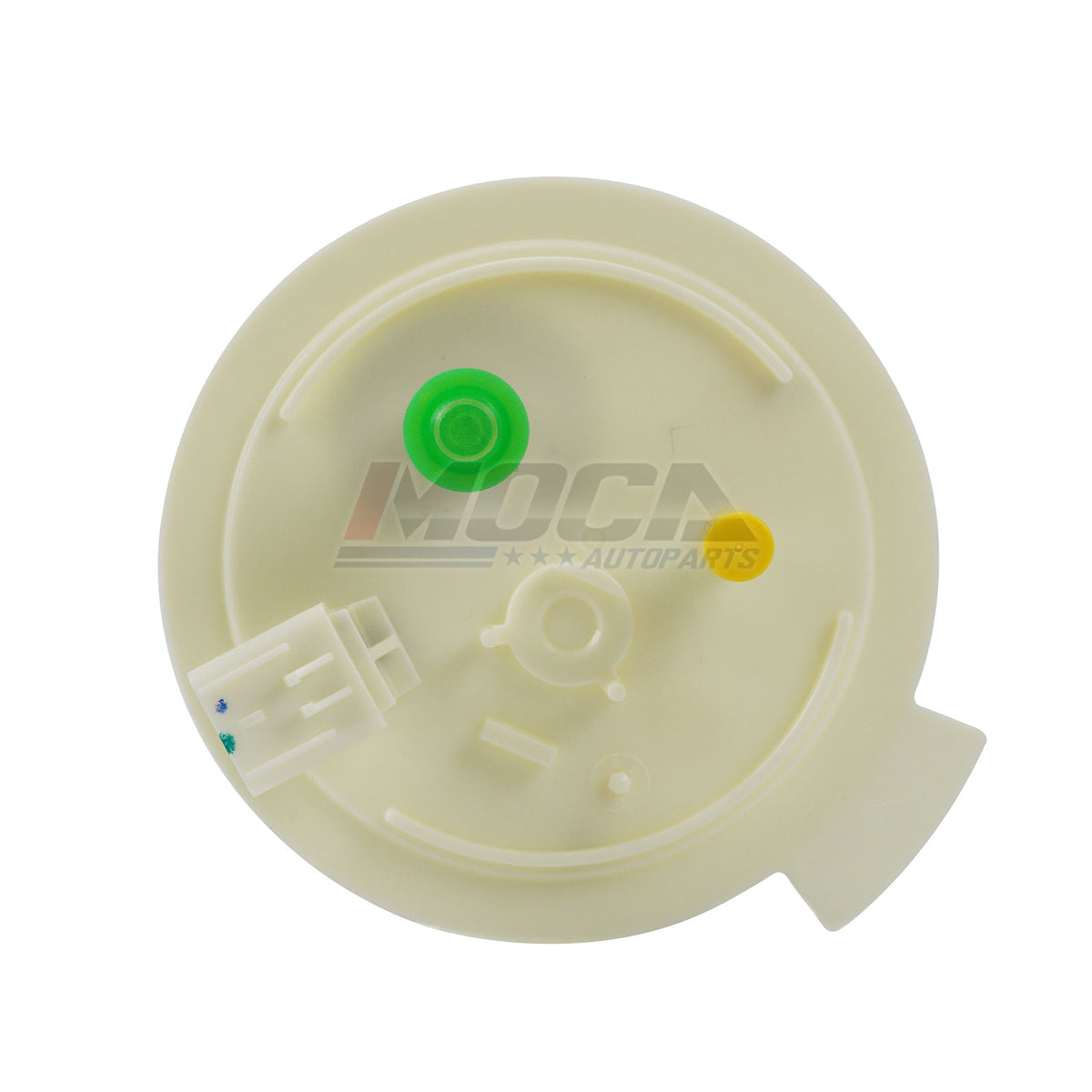 MOCA Fuel Pump Module Assembly - DFP112