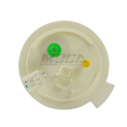 MOCA Fuel Pump Module Assembly - DFP112