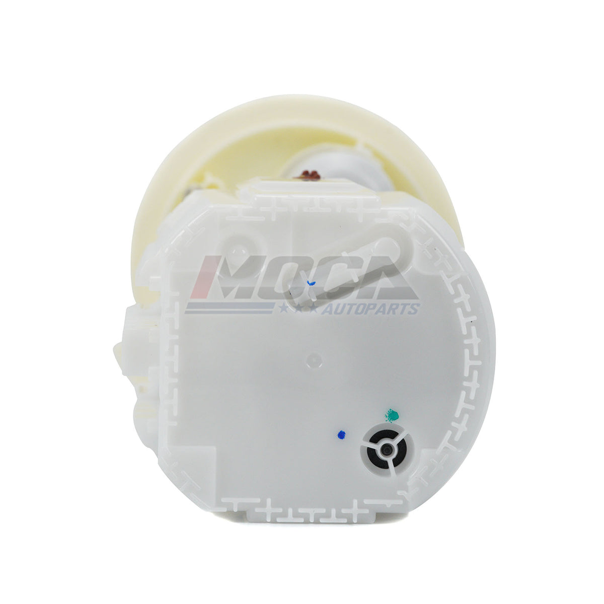 MOCA Fuel Pump Module Assembly - DFP112