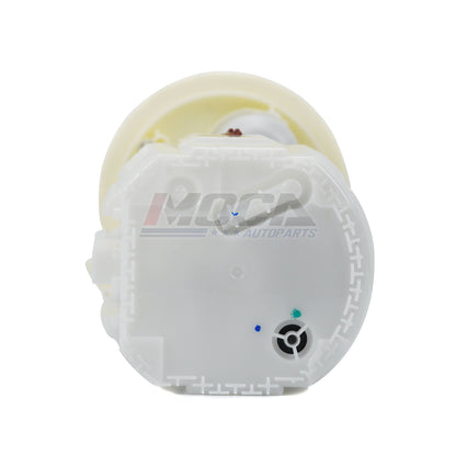 MOCA Fuel Pump Module Assembly - DFP112