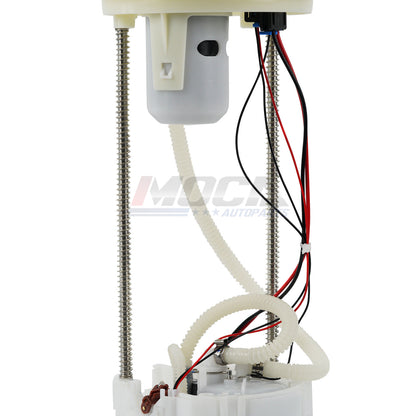 MOCA Fuel Pump Module Assembly - DFP112