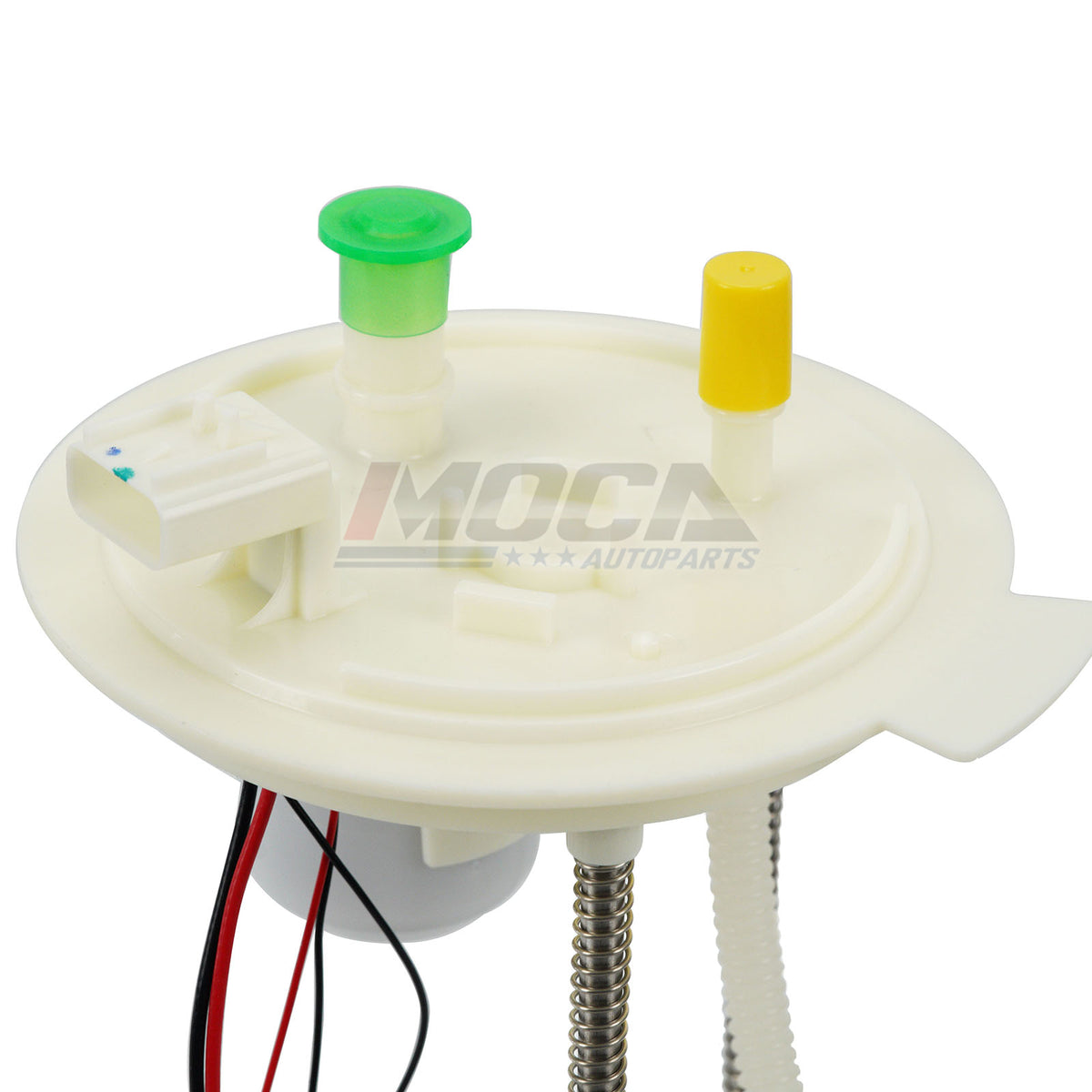 MOCA Fuel Pump Module Assembly - DFP112
