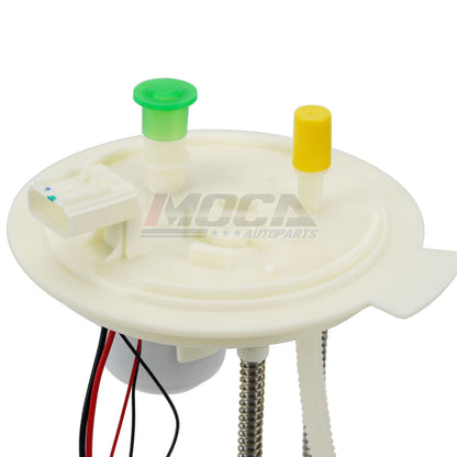 MOCA Fuel Pump Module Assembly - DFP112