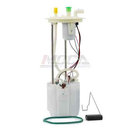 MOCA Fuel Pump Module Assembly - DFP112