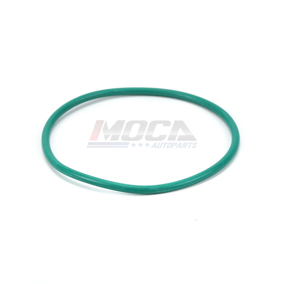 MOCA Fuel Pump Module Assembly - DFP113
