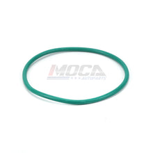 MOCA Fuel Pump Module Assembly - DFP113