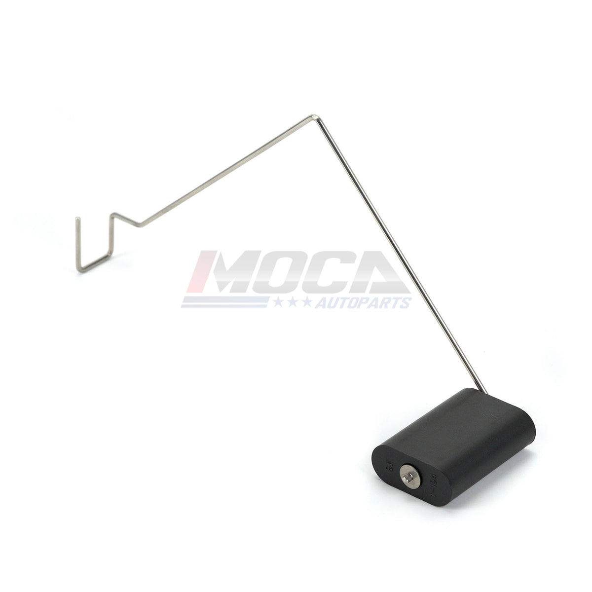 MOCA Fuel Pump Module Assembly - DFP113