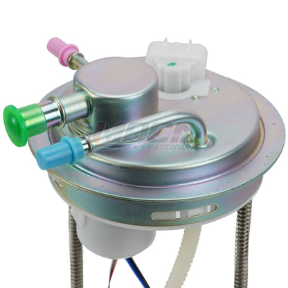 MOCA Fuel Pump Module Assembly - DFP113