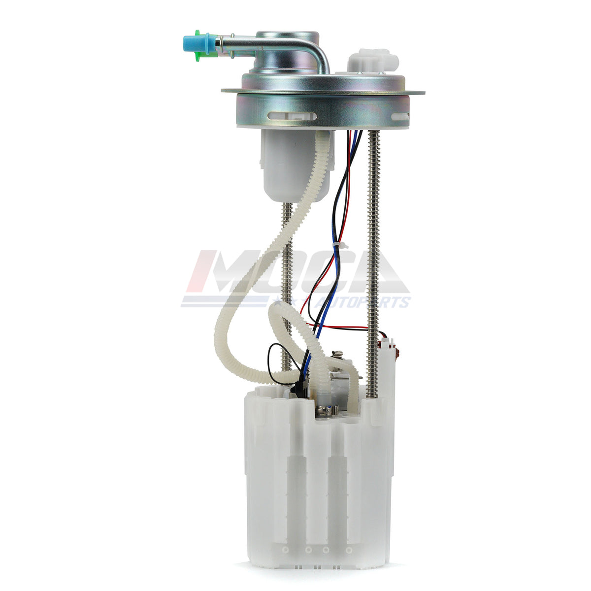MOCA Fuel Pump Module Assembly - DFP113