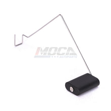 MOCA Fuel Pump Module Assembly - DFP114