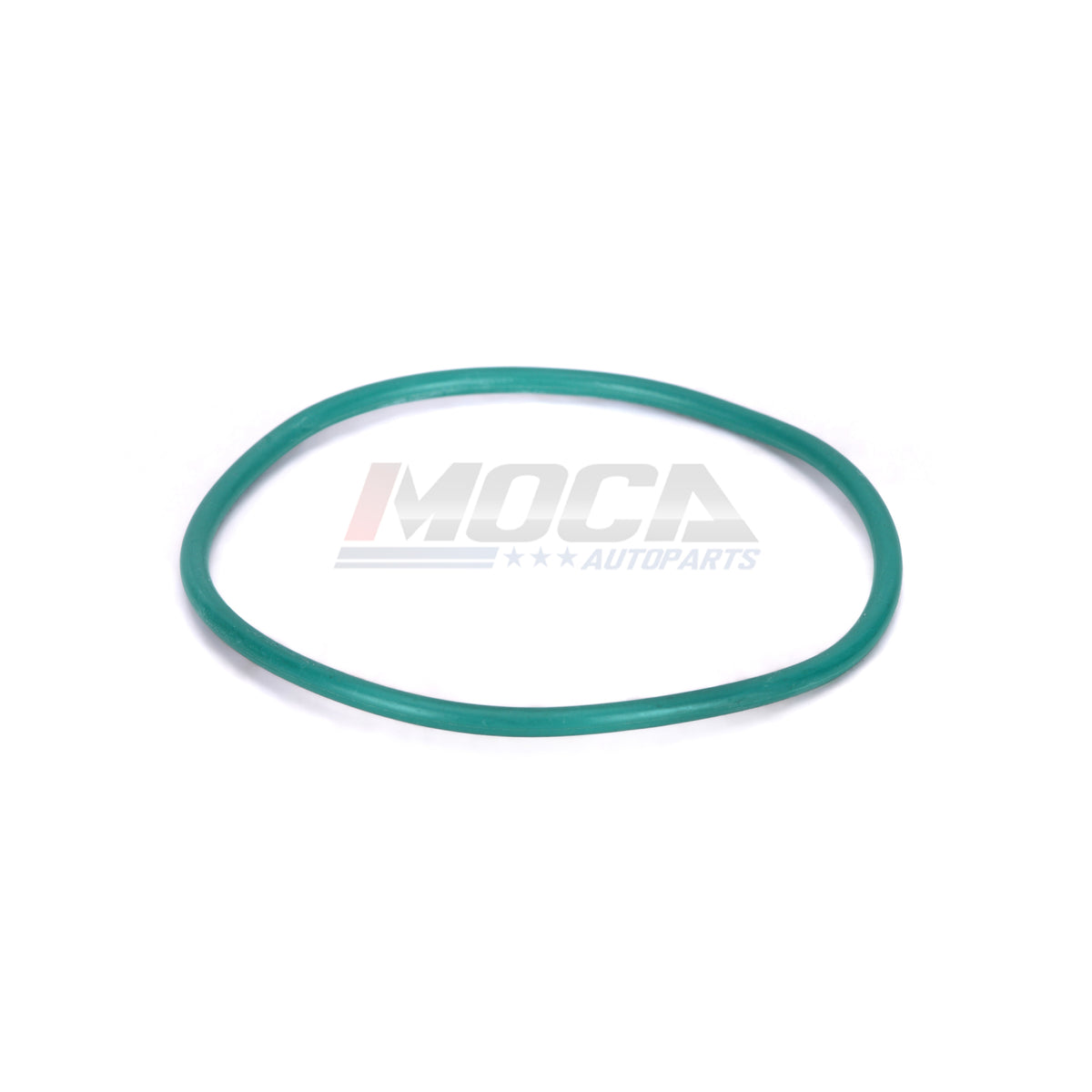 MOCA Fuel Pump Module Assembly - DFP114