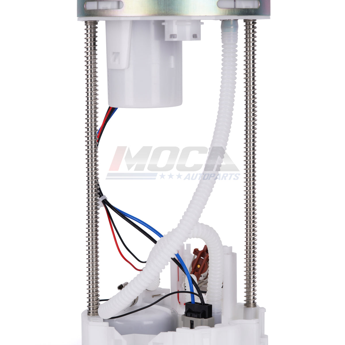 MOCA Fuel Pump Module Assembly - DFP114