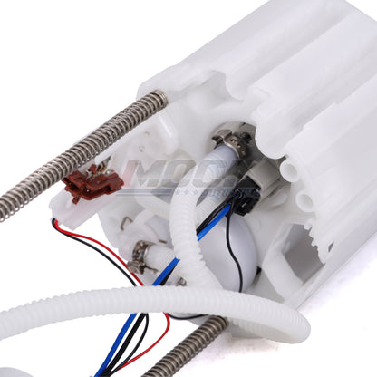MOCA Fuel Pump Module Assembly - DFP114