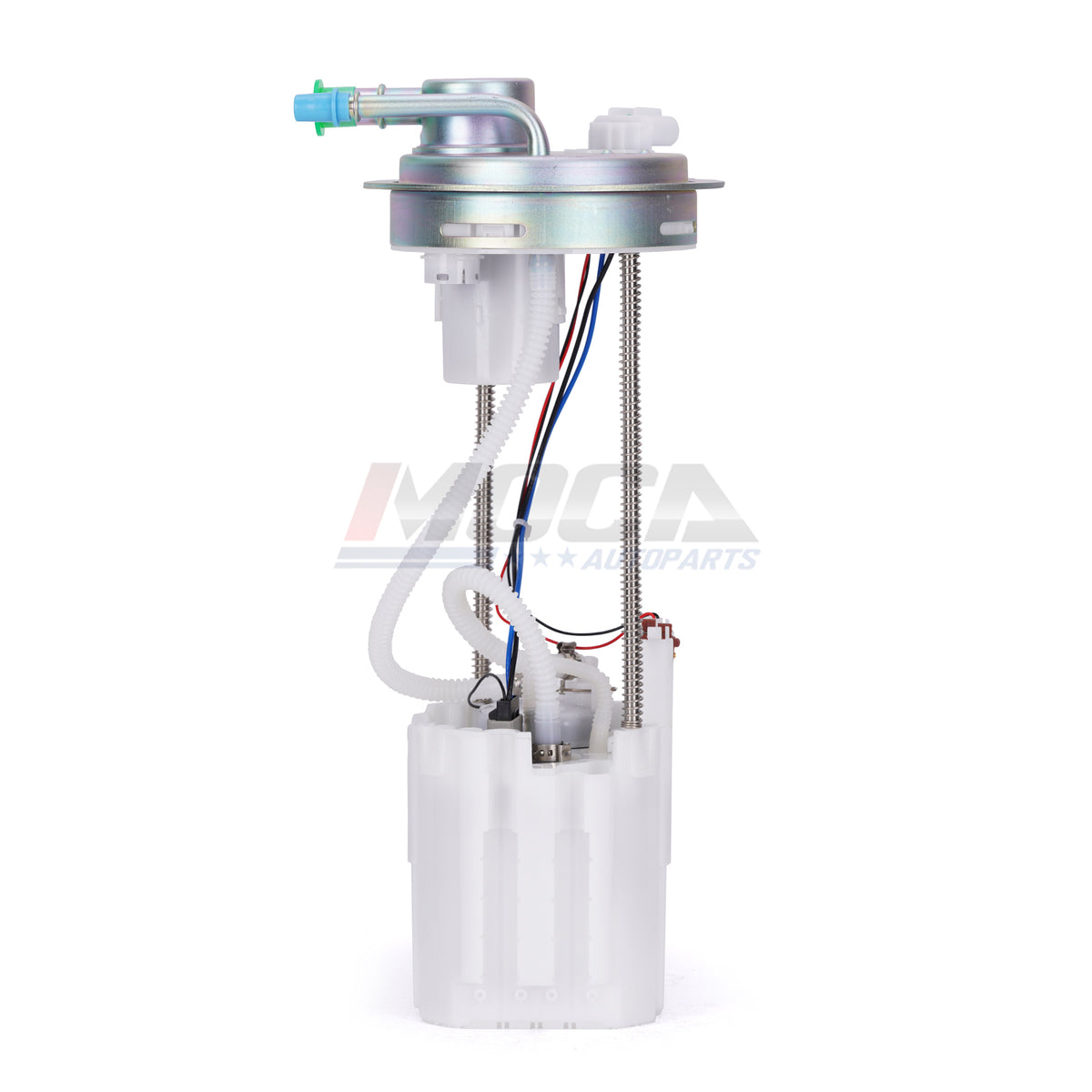 MOCA Fuel Pump Module Assembly - DFP114
