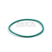 MOCA Fuel Pump Module Assembly - DFP115