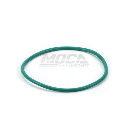 MOCA Fuel Pump Module Assembly - DFP115