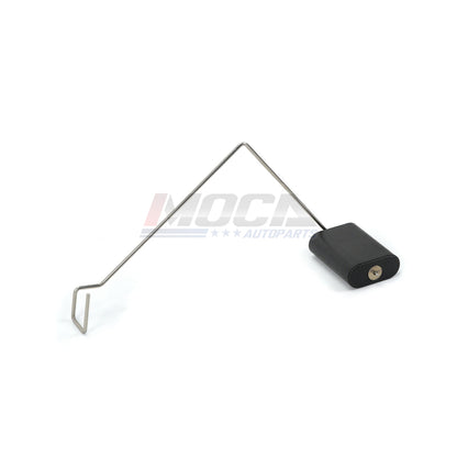 MOCA Fuel Pump Module Assembly - DFP115