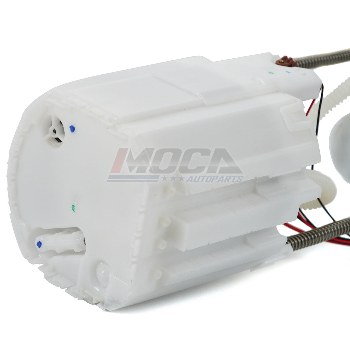 MOCA Fuel Pump Module Assembly - DFP115
