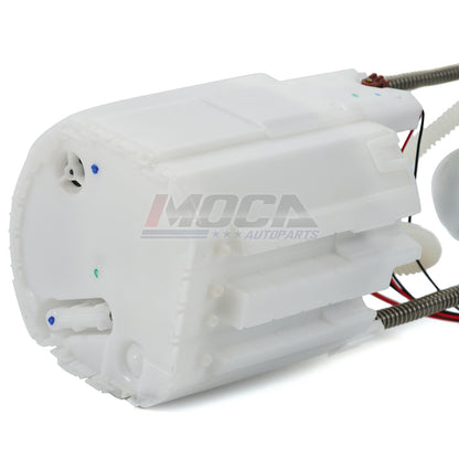 MOCA Fuel Pump Module Assembly - DFP115