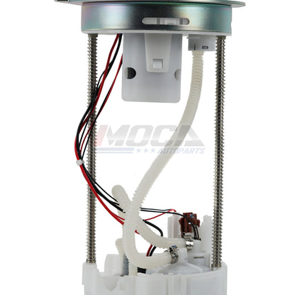 MOCA Fuel Pump Module Assembly - DFP115
