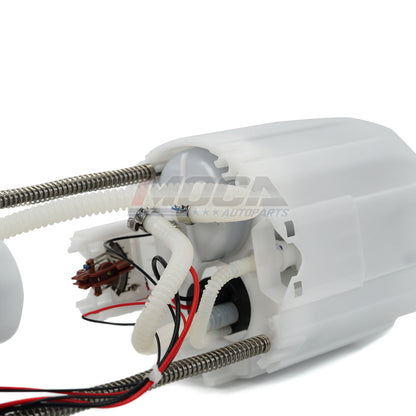 MOCA Fuel Pump Module Assembly - DFP115