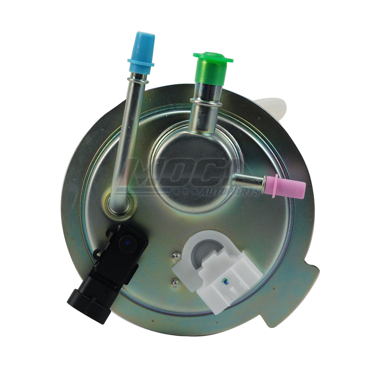 MOCA Fuel Pump Module Assembly - DFP115