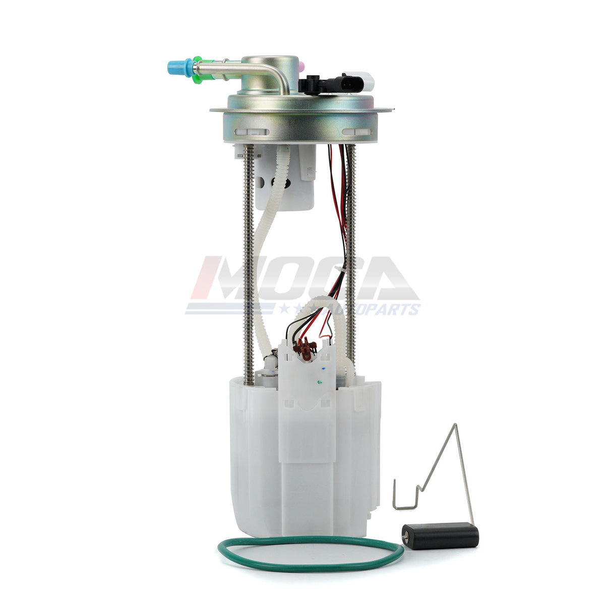 MOCA Fuel Pump Module Assembly - DFP115