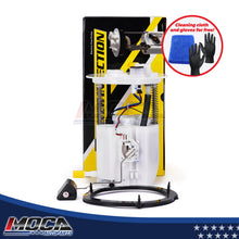 MOCA Fuel Pump Module Assembly - DFP116