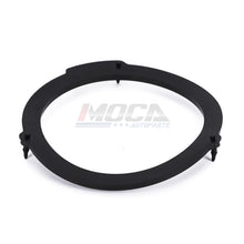 MOCA Fuel Pump Module Assembly - DFP116