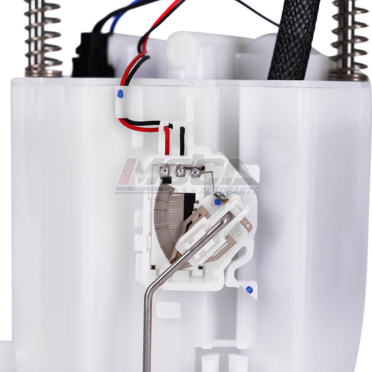 MOCA Fuel Pump Module Assembly - DFP116
