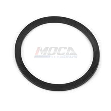 MOCA Fuel Pump Module Assembly - DFP117