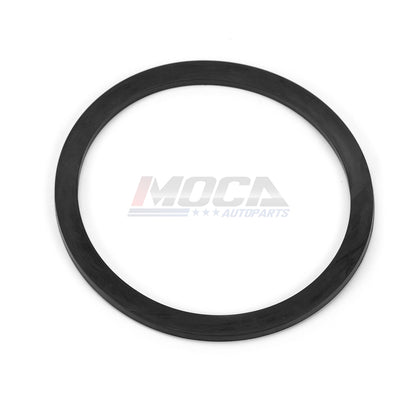 MOCA Fuel Pump Module Assembly - DFP117