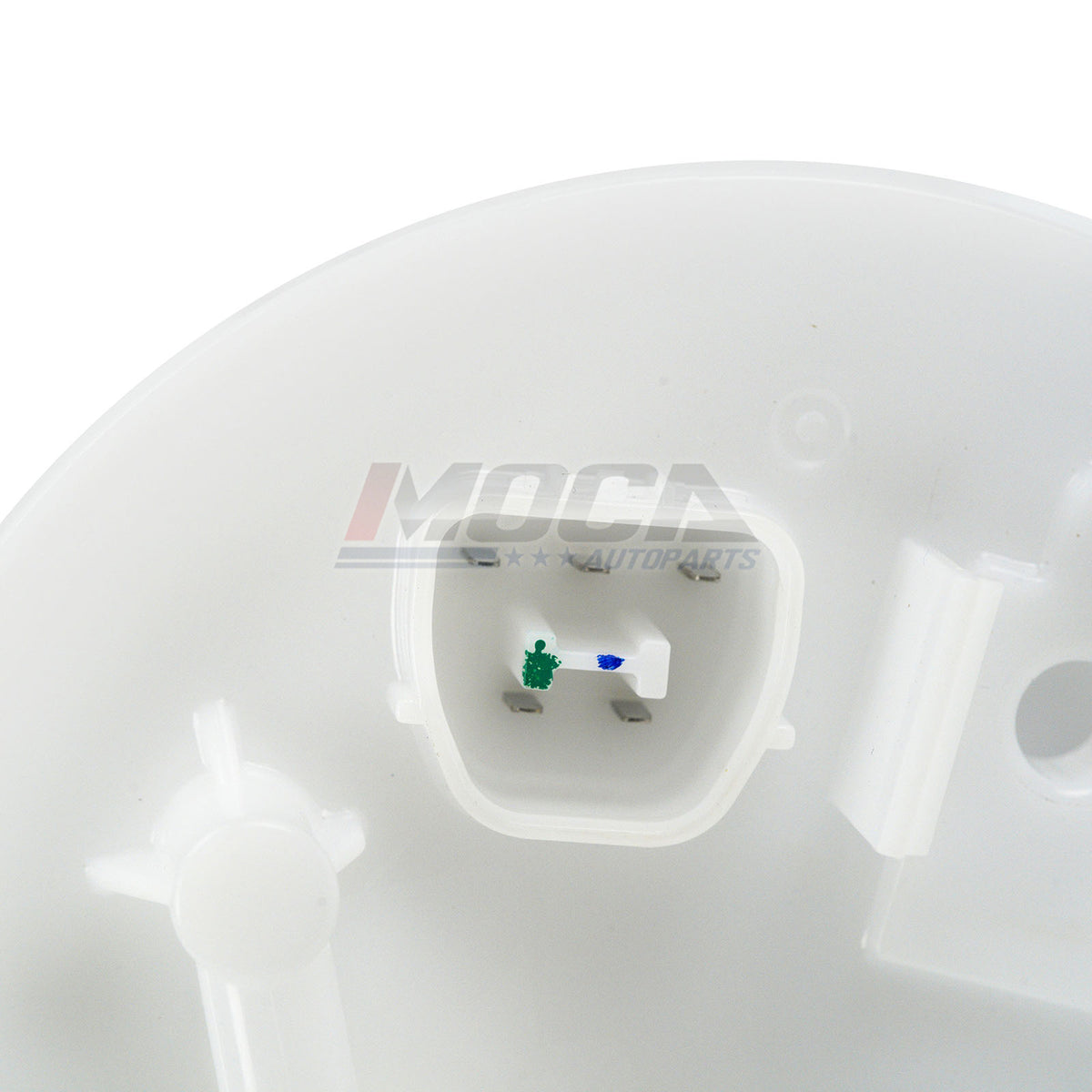MOCA Fuel Pump Module Assembly - DFP117