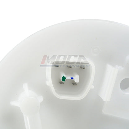 MOCA Fuel Pump Module Assembly - DFP117