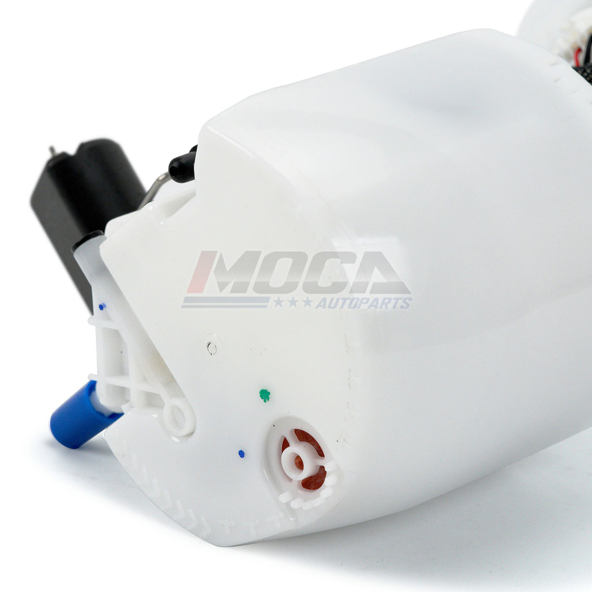 MOCA Fuel Pump Module Assembly - DFP117