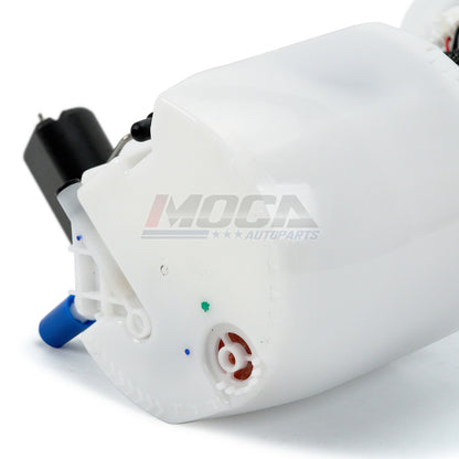 MOCA Fuel Pump Module Assembly - DFP117