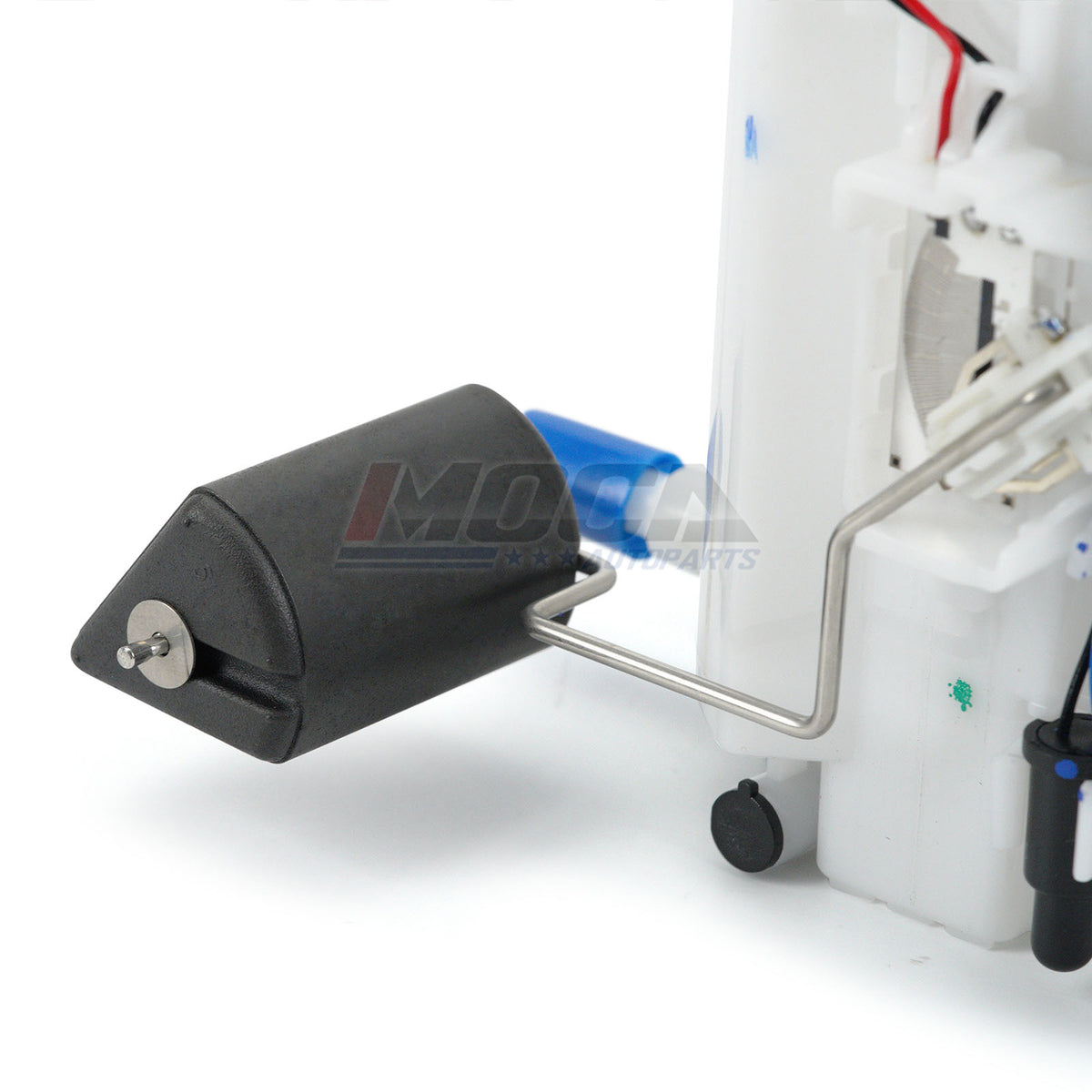 MOCA Fuel Pump Module Assembly - DFP117
