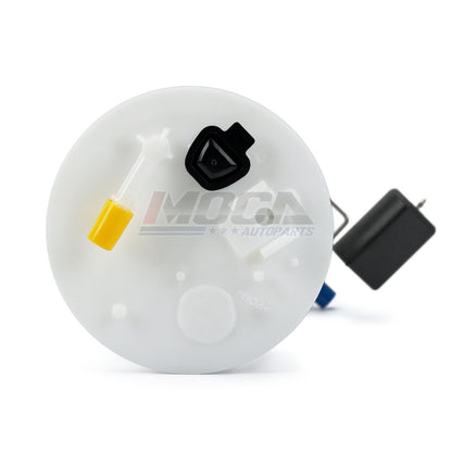 MOCA Fuel Pump Module Assembly - DFP117