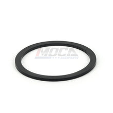MOCA Fuel Pump Module Assembly - DFP119