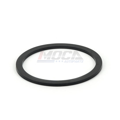 MOCA Fuel Pump Module Assembly - DFP119