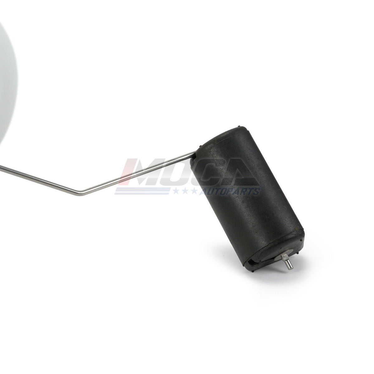 MOCA Fuel Pump Module Assembly - DFP119