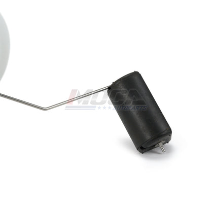 MOCA Fuel Pump Module Assembly - DFP119
