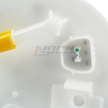 MOCA Fuel Pump Module Assembly - DFP119