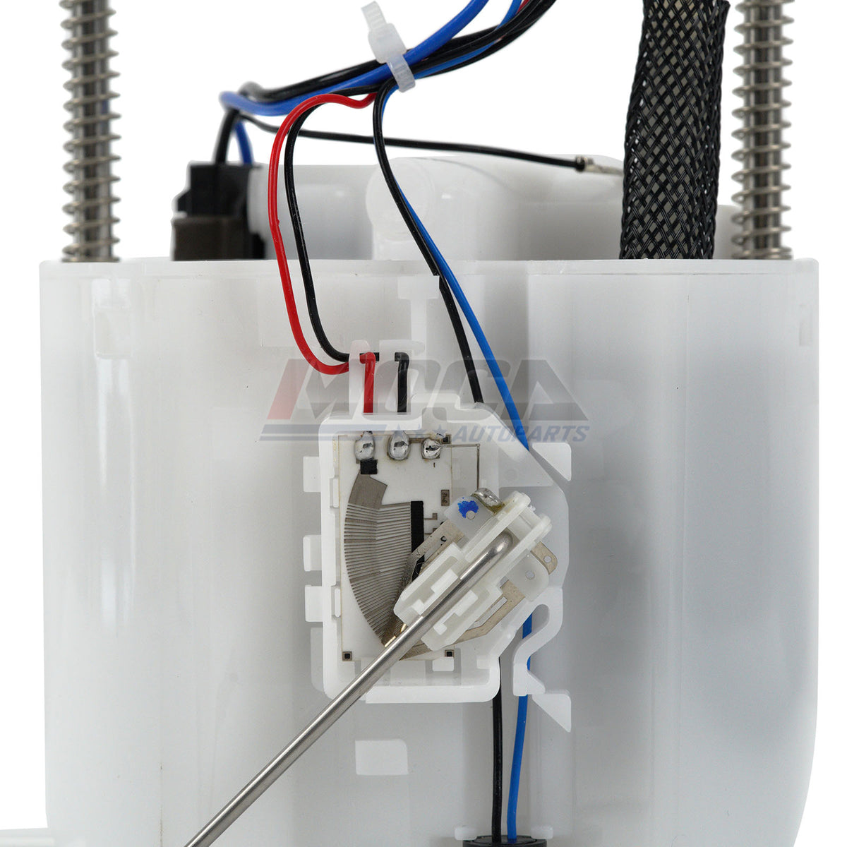 MOCA Fuel Pump Module Assembly - DFP119