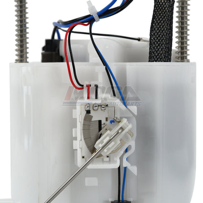 MOCA Fuel Pump Module Assembly - DFP119