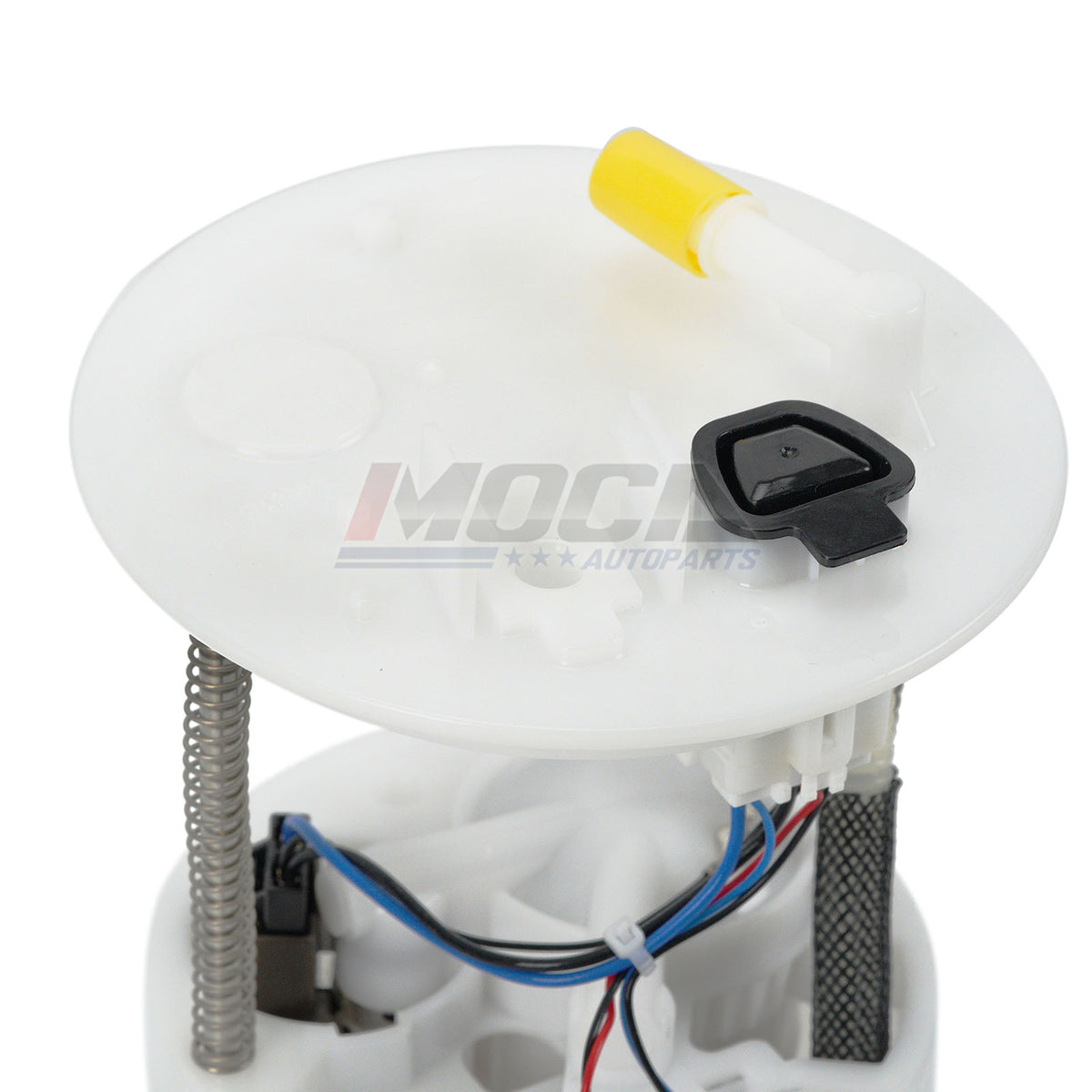 MOCA Fuel Pump Module Assembly - DFP119